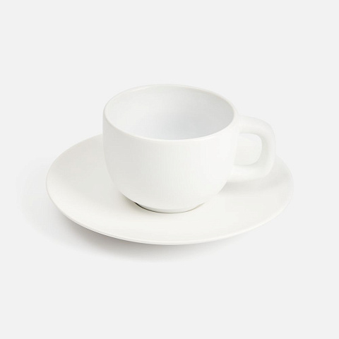 Набор Urban Home, серый - рис 7.