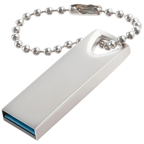 Флешка In Style, USB 3.0,16 Гб - рис 5.