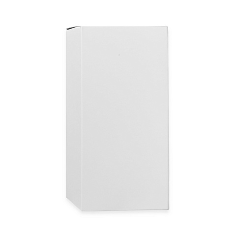 Внешний аккумулятор Kris soft touch, 10000mAh (Светло-зелёный) - рис 7.