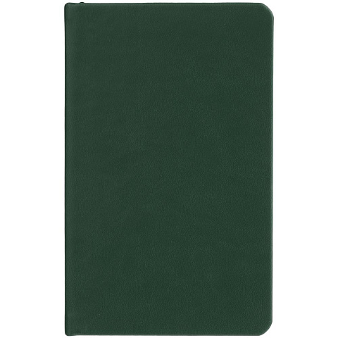 Набор Creativerse, зеленый - рис 4.