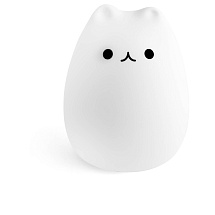 Rombica LED Tommy, белый (Р)