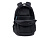 Рюкзак TORBER CLASS X, черный, полиэстер 900D, 45 x 32 x 16 см - миниатюра - рис 5.