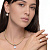 Серьги Ivory Cream Delite - миниатюра - рис 3.