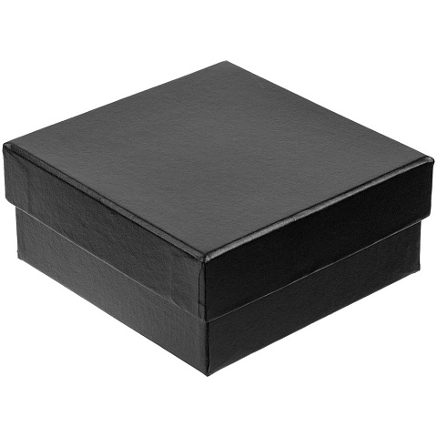 Стела Heart, в подарочной упаковке - рис 7.