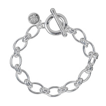 Браслет Cleo Togl Fiore Luna CL6088 S