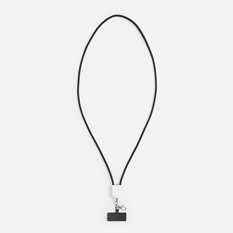 Набор Flowork, черный - рис 5.