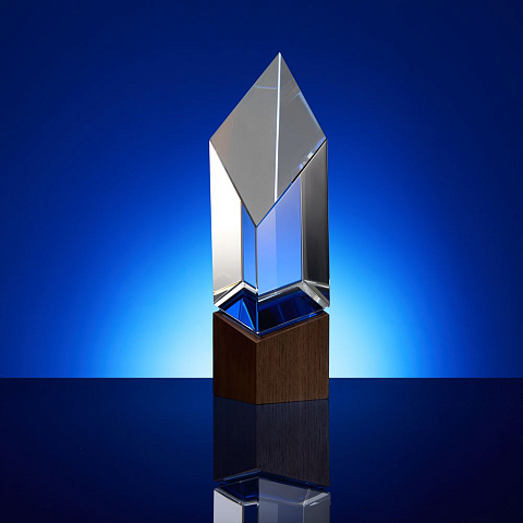 Стела Vincero - рис 4.