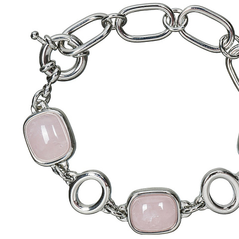 Браслет Q. Rose Possebon C0133.7 S - рис 3.