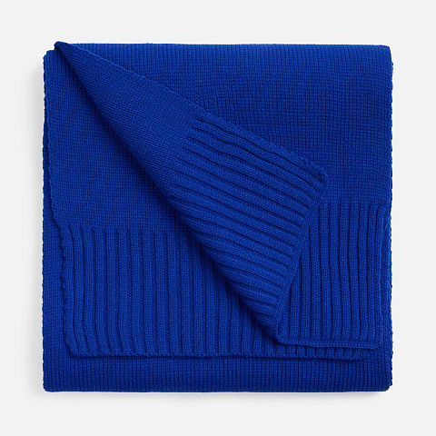 Набор Altrang, синий - рис 6.