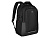 Рюкзак WENGER XE Ryde 16, черный, переработанный ПЭТ/Полиэстер, 33х22х47 см, 26 л. - миниатюра - рис 3.