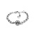Браслет CALIXTO Ciclon C256104-00-0 - миниатюра