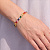 Браслет Tennis - миниатюра - рис 3.