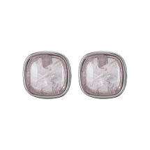 Серьги Q. Rose Possebon A0892.7 S