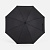 Зонт-трость Rainzee, ver.2, черный - миниатюра - рис 3.