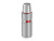 Термос из нерж. стали тм THERMOS SK2000 RCMS King 0,47L - миниатюра