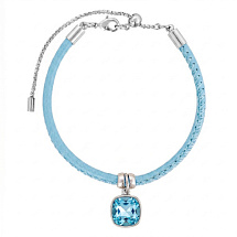 Браслет Aquamarine