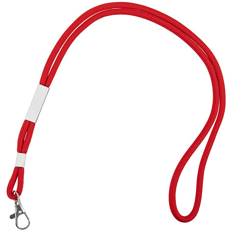 Набор Kroom Office, красный - рис 8.