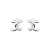 Серьги Fiore Luna ABE31337-02 S - миниатюра