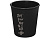 Americano® Piccolo кружка объемом 100 мл - сплошной черный - миниатюра - рис 4.