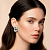 Серьги Fiore Luna AG210015E-002 S - миниатюра - рис 4.