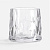 Стакан небьющийся Sate Crystal, вращающийся, прозрачный - миниатюра - рис 2.