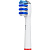 Насадки для щетки Oral-B (EB-30A) - миниатюра - рис 5.