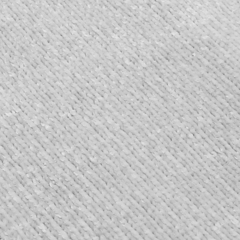 Плед Cozynova, светло-серый - рис 4.