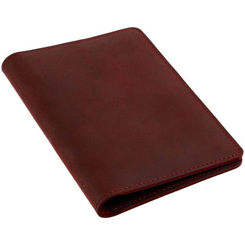 Набор inStream Maxi, красный - рис 5.