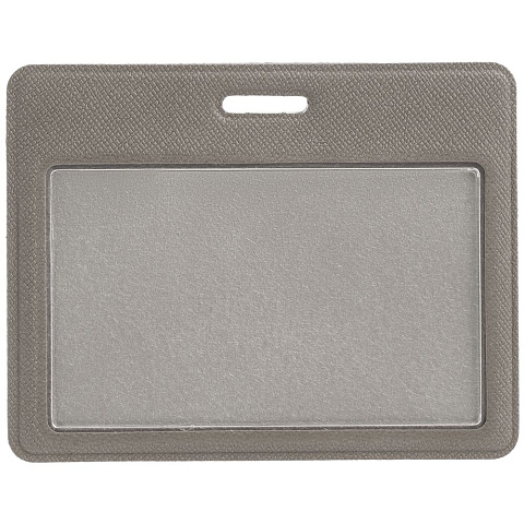 Набор Workeen, красный - рис 6.