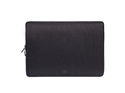 RIVACASE 7705 black ECO чехол для ноутбука 15.6" / 12 - рис 2.