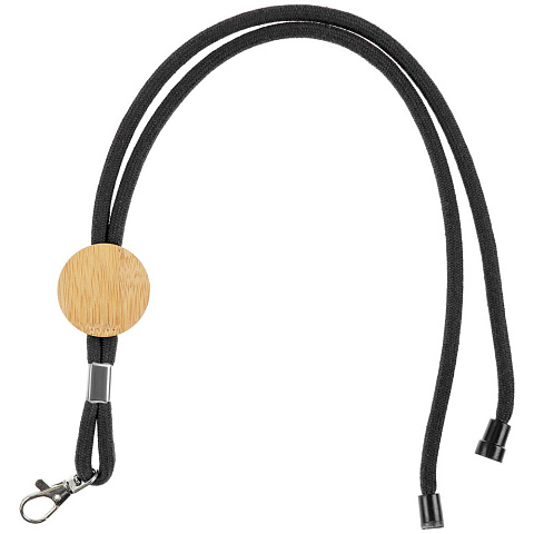 Набор Trait Office, черный с бирюзовым - рис 7.