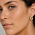 Серьги ADAME SG CRYSTAL - миниатюра - рис 2.