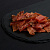 Сыровяленое мясо Meat Choice, кролик - миниатюра - рис 3.