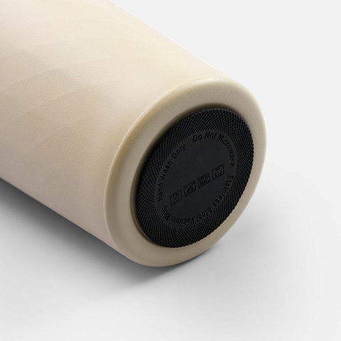 Смарт-термостакан neoMug, белый - рис 5.