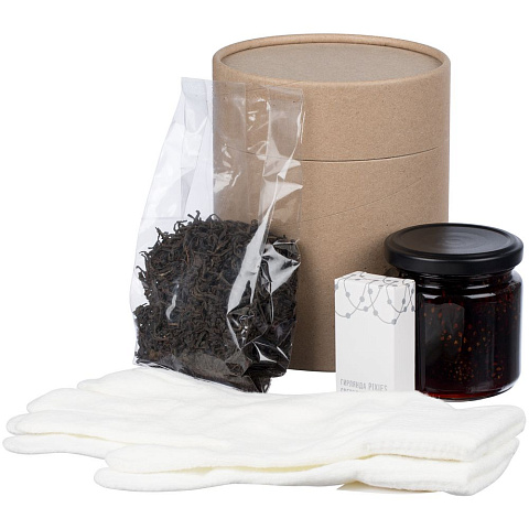 Набор WishWell - рис 2.