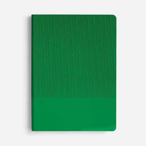 Набор Vale Plush, зеленый - рис 4.