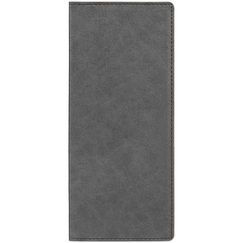 Набор Petrus Trio, серый - рис 4.