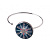 Браслет Clara Bijoux C77379 BL - миниатюра