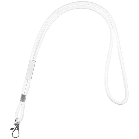 Набор Kroom Office, белый - рис 8.