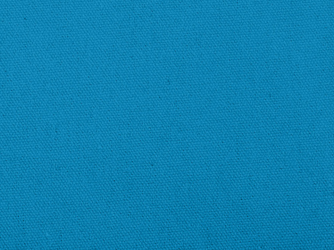 Сумка Rejenny из переработанного хлопка, морская волна - рис 4.