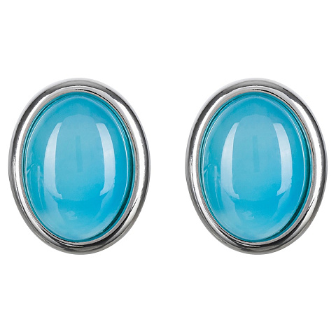 Серьги Azul Possebon A0321.20 S - рис 3.