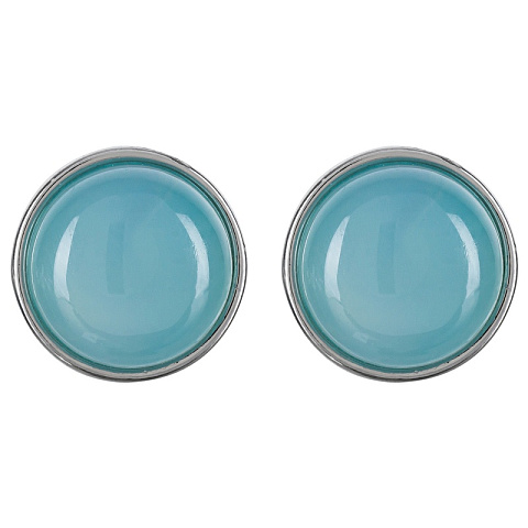 Серьги Azul Possebon A0258.20 S - рис 3.