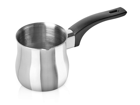 Подарочный набор Re:y. Routine с туркой, термокружкой и кофе - рис 10.