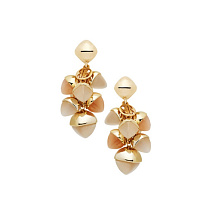 Серьги Caleida Boccadamo XOR533DG