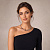 Колье Black-Silver - миниатюра - рис 2.