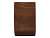 Награда Wood bar (Р) - миниатюра - рис 7.
