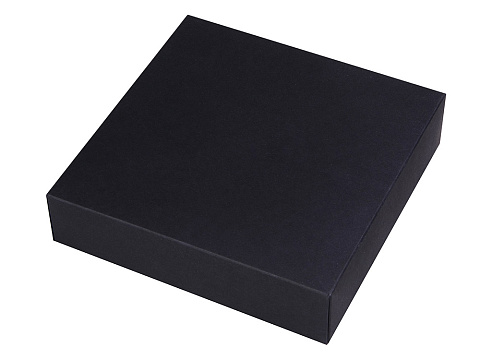 Подарочный набор чая в колбах Floros - рис 7.