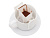 Кофе в дрип-пакете Arabean, 100% арабика - миниатюра - рис 4.