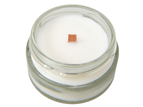 Набор свечей в баночках The Comfort Keeper - рис 7.