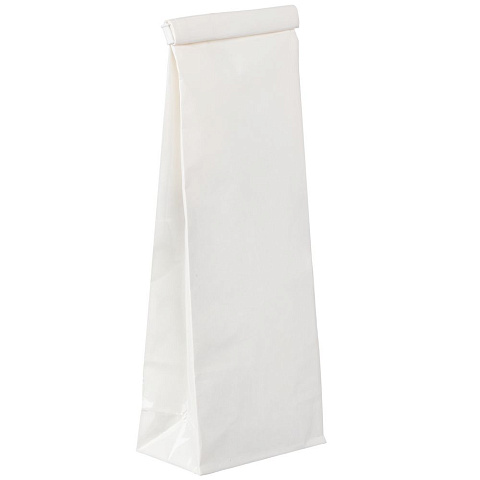 Набор «Планы на счастье», белый с золотистым - рис 10.